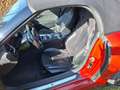 BMW Z4 Z4 2.0iAS sDrive20i (EU6AP) Orange - thumbnail 8