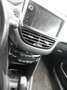 Peugeot 208 Schwarz - thumbnail 10