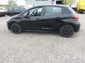 Peugeot 208 Schwarz - thumbnail 5