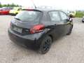 Peugeot 208 Schwarz - thumbnail 6