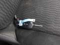 Peugeot 208 Schwarz - thumbnail 11