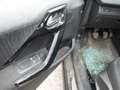 Peugeot 208 Schwarz - thumbnail 9