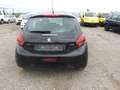 Peugeot 208 Schwarz - thumbnail 7