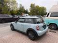 MINI One Mini 1.4i One Blau - thumbnail 4