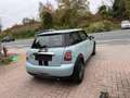 MINI One Mini 1.4i One Blau - thumbnail 6