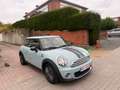 MINI One Mini 1.4i One Blau - thumbnail 1