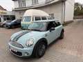 MINI One Mini 1.4i One Blau - thumbnail 3