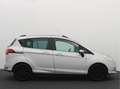 Ford B-Max 1.0 EcoBoost Titanium NWE D-RIEM / TREKHAAK / STOE Grau - thumbnail 16