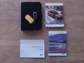 Ford B-Max 1.0 EcoBoost Titanium NWE D-RIEM / TREKHAAK / STOE Grau - thumbnail 29