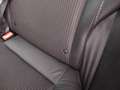 Ford B-Max 1.0 EcoBoost Titanium NWE D-RIEM / TREKHAAK / STOE Grau - thumbnail 38