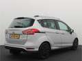 Ford B-Max 1.0 EcoBoost Titanium NWE D-RIEM / TREKHAAK / STOE Grau - thumbnail 15