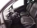 Ford B-Max 1.0 EcoBoost Titanium NWE D-RIEM / TREKHAAK / STOE Grau - thumbnail 22