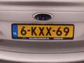 Ford B-Max 1.0 EcoBoost Titanium NWE D-RIEM / TREKHAAK / STOE Grau - thumbnail 20