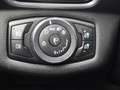 Ford B-Max 1.0 EcoBoost Titanium NWE D-RIEM / TREKHAAK / STOE Grau - thumbnail 35