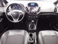 Ford B-Max 1.0 EcoBoost Titanium NWE D-RIEM / TREKHAAK / STOE Grau - thumbnail 7