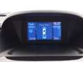 Ford B-Max 1.0 EcoBoost Titanium NWE D-RIEM / TREKHAAK / STOE Grau - thumbnail 10
