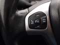 Ford B-Max 1.0 EcoBoost Titanium NWE D-RIEM / TREKHAAK / STOE Grau - thumbnail 33