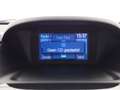 Ford B-Max 1.0 EcoBoost Titanium NWE D-RIEM / TREKHAAK / STOE Grau - thumbnail 23