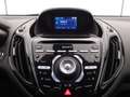 Ford B-Max 1.0 EcoBoost Titanium NWE D-RIEM / TREKHAAK / STOE Grau - thumbnail 9