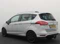 Ford B-Max 1.0 EcoBoost Titanium NWE D-RIEM / TREKHAAK / STOE Grau - thumbnail 3
