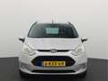 Ford B-Max 1.0 EcoBoost Titanium NWE D-RIEM / TREKHAAK / STOE Grau - thumbnail 18