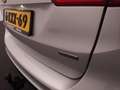 Ford B-Max 1.0 EcoBoost Titanium NWE D-RIEM / TREKHAAK / STOE Grau - thumbnail 21