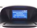 Ford B-Max 1.0 EcoBoost Titanium NWE D-RIEM / TREKHAAK / STOE Grau - thumbnail 11