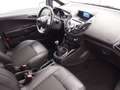 Ford B-Max 1.0 EcoBoost Titanium NWE D-RIEM / TREKHAAK / STOE Grau - thumbnail 40