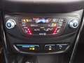 Ford B-Max 1.0 EcoBoost Titanium NWE D-RIEM / TREKHAAK / STOE Grau - thumbnail 26