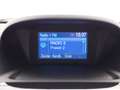 Ford B-Max 1.0 EcoBoost Titanium NWE D-RIEM / TREKHAAK / STOE Grau - thumbnail 24