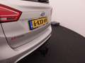 Ford B-Max 1.0 EcoBoost Titanium NWE D-RIEM / TREKHAAK / STOE Grau - thumbnail 5