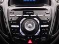 Ford B-Max 1.0 EcoBoost Titanium NWE D-RIEM / TREKHAAK / STOE Grau - thumbnail 25
