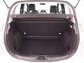 Ford B-Max 1.0 EcoBoost Titanium NWE D-RIEM / TREKHAAK / STOE Grau - thumbnail 39