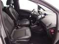Ford B-Max 1.0 EcoBoost Titanium NWE D-RIEM / TREKHAAK / STOE Grau - thumbnail 41