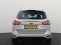Ford B-Max 1.0 EcoBoost Titanium NWE D-RIEM / TREKHAAK / STOE Grau - thumbnail 4