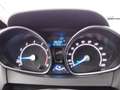 Ford B-Max 1.0 EcoBoost Titanium NWE D-RIEM / TREKHAAK / STOE Grau - thumbnail 27