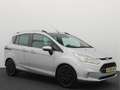 Ford B-Max 1.0 EcoBoost Titanium NWE D-RIEM / TREKHAAK / STOE Grau - thumbnail 17