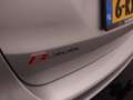 Ford B-Max 1.0 EcoBoost Titanium NWE D-RIEM / TREKHAAK / STOE Grau - thumbnail 19