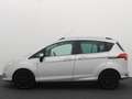 Ford B-Max 1.0 EcoBoost Titanium NWE D-RIEM / TREKHAAK / STOE Grau - thumbnail 2