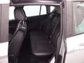 Ford B-Max 1.0 EcoBoost Titanium NWE D-RIEM / TREKHAAK / STOE Grau - thumbnail 37