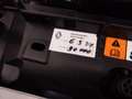 Ford B-Max 1.0 EcoBoost Titanium NWE D-RIEM / TREKHAAK / STOE Grau - thumbnail 14