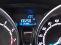 Ford B-Max 1.0 EcoBoost Titanium NWE D-RIEM / TREKHAAK / STOE Grau - thumbnail 28
