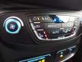 Ford B-Max 1.0 EcoBoost Titanium NWE D-RIEM / TREKHAAK / STOE Grau - thumbnail 12