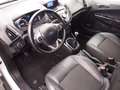 Ford B-Max 1.0 EcoBoost Titanium NWE D-RIEM / TREKHAAK / STOE Grau - thumbnail 8