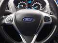 Ford B-Max 1.0 EcoBoost Titanium NWE D-RIEM / TREKHAAK / STOE Grau - thumbnail 13