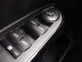Ford B-Max 1.0 EcoBoost Titanium NWE D-RIEM / TREKHAAK / STOE Grau - thumbnail 36