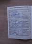 Ford B-Max 1.0 EcoBoost Titanium NWE D-RIEM / TREKHAAK / STOE Grau - thumbnail 31