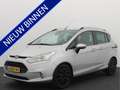 Ford B-Max 1.0 EcoBoost Titanium NWE D-RIEM / TREKHAAK / STOE Grau - thumbnail 1