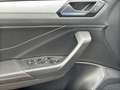 Volkswagen T-Roc 2.0 TDI GOAL+ NAVI LED KAMERA SITZH Azul - thumbnail 7