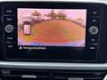 Volkswagen T-Roc 2.0 TDI GOAL+ NAVI LED KAMERA SITZH Azul - thumbnail 14